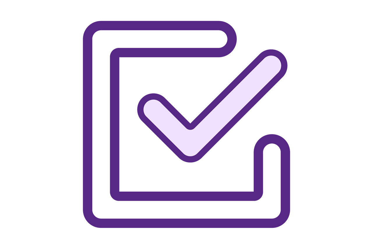 Patient Identification Quiz